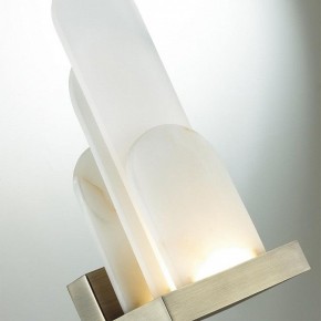 Бра Odeon Light Foros 5437/12WL в Тавде - tavda.mebel24.online | фото 6