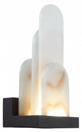 Бра Odeon Light Foros 5438/12WL в Тавде - tavda.mebel24.online | фото 2