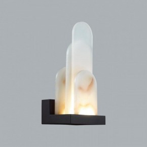 Бра Odeon Light Foros 5438/12WL в Тавде - tavda.mebel24.online | фото 3