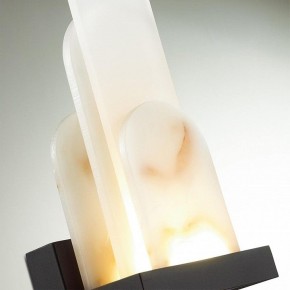 Бра Odeon Light Foros 5438/12WL в Тавде - tavda.mebel24.online | фото 6