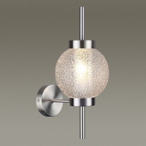 Бра Odeon Light Francesca 4275/1W в Тавде - tavda.mebel24.online | фото 2