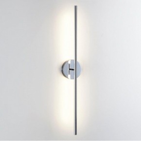 Бра Odeon Light Fuerte 4323/12WL в Тавде - tavda.mebel24.online | фото 3