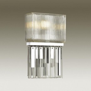 Бра Odeon Light Gatsby 4871/1W в Тавде - tavda.mebel24.online | фото 2