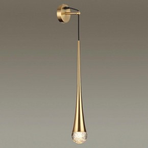 Бра Odeon Light Gota 4285/1W в Тавде - tavda.mebel24.online | фото 3