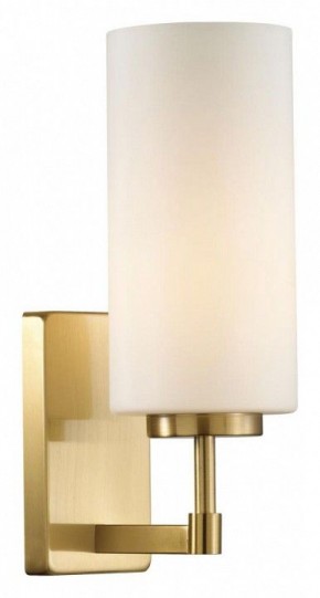 Бра Odeon Light Kasali 4990/1W в Тавде - tavda.mebel24.online | фото 2