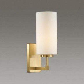 Бра Odeon Light Kasali 4990/1W в Тавде - tavda.mebel24.online | фото 3