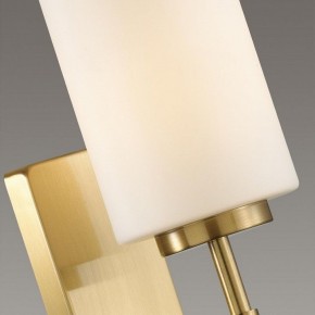 Бра Odeon Light Kasali 4990/1W в Тавде - tavda.mebel24.online | фото 6