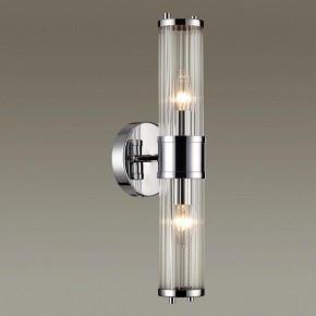 Бра Odeon Light Kepa 4945/2W в Тавде - tavda.mebel24.online | фото 2