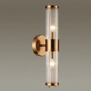 Бра Odeon Light Kepa 4946/2W в Тавде - tavda.mebel24.online | фото 2
