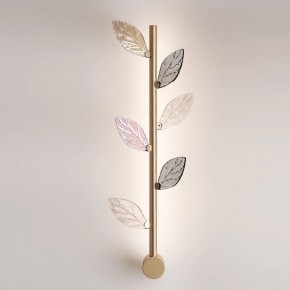 Бра Odeon Light Listva 5445/5WL в Тавде - tavda.mebel24.online | фото 3
