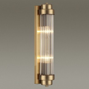 Бра Odeon Light Lordi 4821/2W в Тавде - tavda.mebel24.online | фото 3