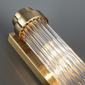 Бра Odeon Light Lordi 4821/2W в Тавде - tavda.mebel24.online | фото 4