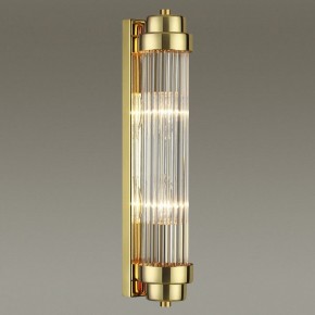 Бра Odeon Light Lordi 4822/2W в Тавде - tavda.mebel24.online | фото 2