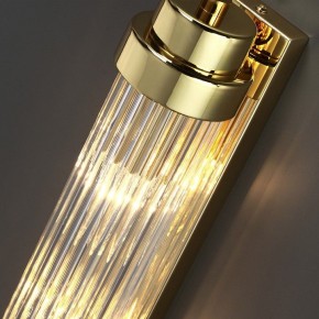 Бра Odeon Light Lordi 4822/2W в Тавде - tavda.mebel24.online | фото 4