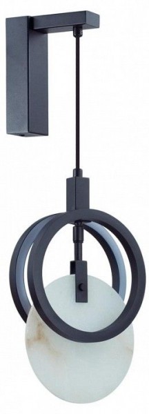 Бра Odeon Light Mercury 5422/17WL в Тавде - tavda.mebel24.online | фото
