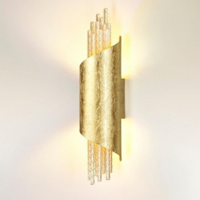 Бра Odeon Light Monica 3901/5W в Тавде - tavda.mebel24.online | фото 3