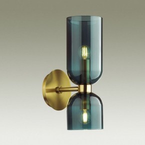 Бра Odeon Light Orinoco 4803/2W в Тавде - tavda.mebel24.online | фото 2