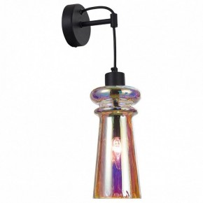 Бра Odeon Light Pasti 1 4967/1W в Тавде - tavda.mebel24.online | фото 3