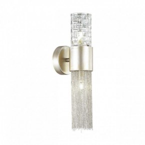 Бра Odeon Light Perla 4631/2W в Тавде - tavda.mebel24.online | фото 3