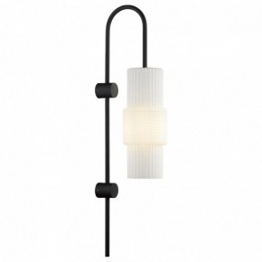 Бра Odeon Light Pimpa 1 5017/1W в Тавде - tavda.mebel24.online | фото 2