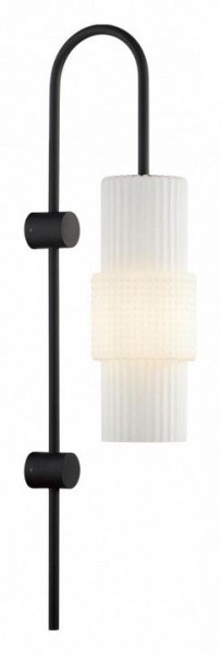 Бра Odeon Light Pimpa 1 5017/1W в Тавде - tavda.mebel24.online | фото 3