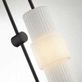 Бра Odeon Light Pimpa 1 5017/1W в Тавде - tavda.mebel24.online | фото 5