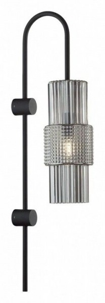 Бра Odeon Light Pimpa 5016/1W в Тавде - tavda.mebel24.online | фото 3