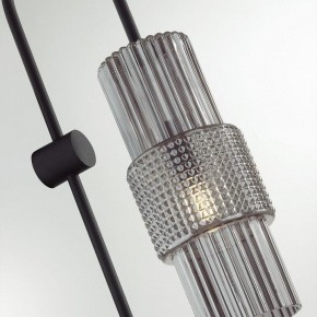 Бра Odeon Light Pimpa 5016/1W в Тавде - tavda.mebel24.online | фото 5