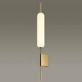 Бра Odeon Light Reeds 4794/12WL в Тавде - tavda.mebel24.online | фото 2
