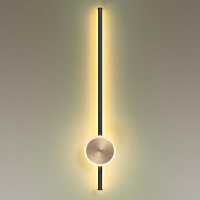 Бра Odeon Light Stilo 4256/18WL в Тавде - tavda.mebel24.online | фото 2