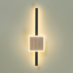Бра Odeon Light Stilo 4257/12WL в Тавде - tavda.mebel24.online | фото 2