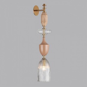 Бра Odeon Light Terra 5414/1W в Тавде - tavda.mebel24.online | фото 3