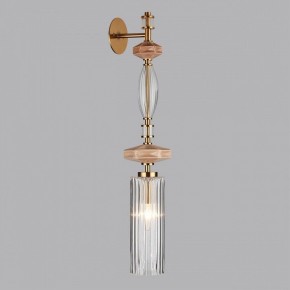 Бра Odeon Light Terra 5414/1WA в Тавде - tavda.mebel24.online | фото 3