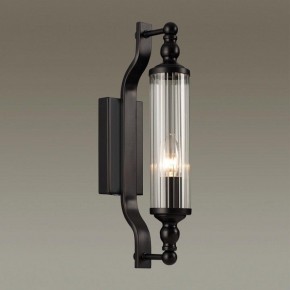 Бра Odeon Light Tolero 4941/1W в Тавде - tavda.mebel24.online | фото 2