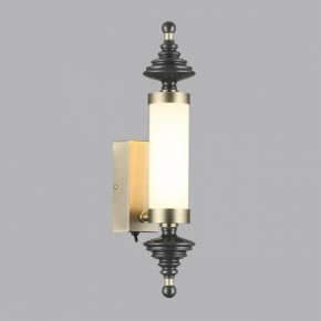Бра Odeon Light Ula 5404/11WL в Тавде - tavda.mebel24.online | фото 3
