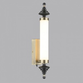 Бра Odeon Light Ula 5404/17WL в Тавде - tavda.mebel24.online | фото 3
