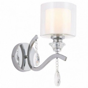 Бра Omnilux Bollate OML-70901-01 в Тавде - tavda.mebel24.online | фото 2