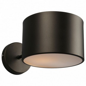 Бра Omnilux Lisera OML-54501-01 в Тавде - tavda.mebel24.online | фото 2