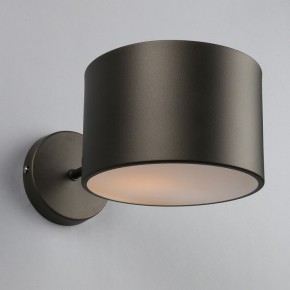Бра Omnilux Lisera OML-54501-01 в Тавде - tavda.mebel24.online | фото 3