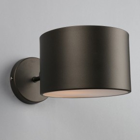 Бра Omnilux Lisera OML-54501-01 в Тавде - tavda.mebel24.online | фото 4