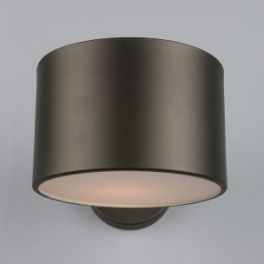 Бра Omnilux Lisera OML-54501-01 в Тавде - tavda.mebel24.online | фото 5