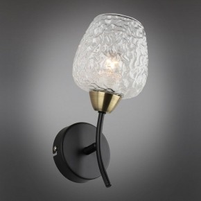 Бра Omnilux Pavarolo OML-67801-01 в Тавде - tavda.mebel24.online | фото 7
