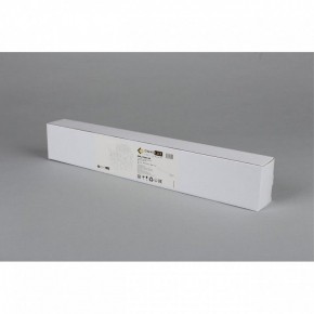 Бра Omnilux Pillo OML-10201-05 в Тавде - tavda.mebel24.online | фото 7