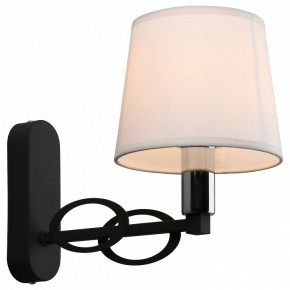 Бра Omnilux Reggello OML-64901-01 в Тавде - tavda.mebel24.online | фото 2