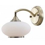 Бра Rivoli Avarice Б0055607 в Тавде - tavda.mebel24.online | фото