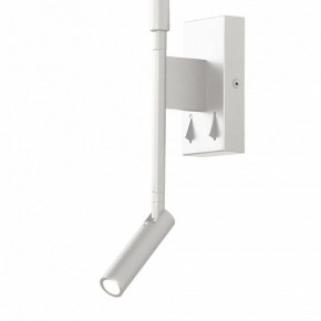 Бра с подсветкой Mantra Torch 6702 в Тавде - tavda.mebel24.online | фото 2