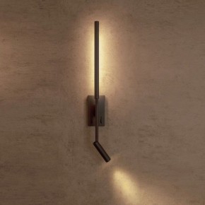 Бра с подсветкой Mantra Torch 6703 в Тавде - tavda.mebel24.online | фото 2