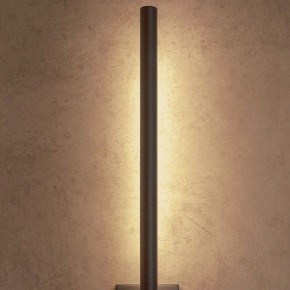 Бра с подсветкой Mantra Torch 6703 в Тавде - tavda.mebel24.online | фото 3