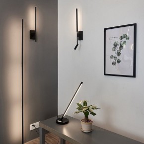 Бра с подсветкой Mantra Torch 6703 в Тавде - tavda.mebel24.online | фото 5