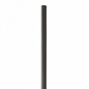Бра с подсветкой Mantra Torch 6703 в Тавде - tavda.mebel24.online | фото 7